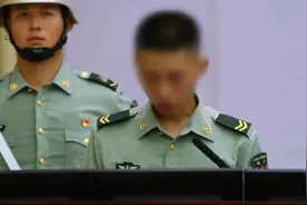 王若愚：小小手机，为何成为军队管理的大难题？图片