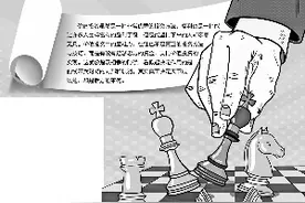 价投不难 找到认可价投的钱很难图片
