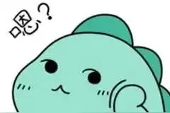 家长在群里被老师点名批评！有人觉得不合适，有人说：有这样负责任的老师，要珍惜图片