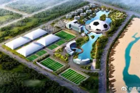 成都总投资350亿！3个重大项目落户成都市新都区图片