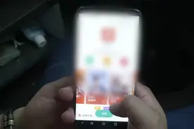 充值300万快币打赏主播！有人利用苹果"退款"漏洞 坑了"快手"15万视频封面