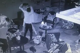 陕西男子遭挑衅后反杀对方被判防卫过当 有期徒刑九年改判五年图片