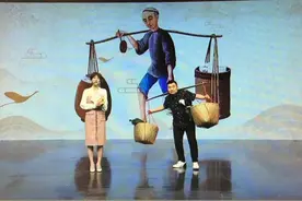 「养生堂」今日17:25播出《对话协和名医（三）——“挠痒痒”挠出来的“心梗”》图片