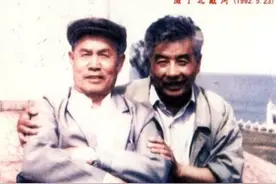 抗美援朝战场上，这首歌被西方媒体称为“重磅炸弹”图片