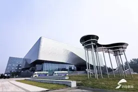 高端智库看山东丨智库专家段炳德支招菏泽大数据产业发展：产业融合大数据，实现三四线城市“弯道超车”图片