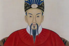 叙诡笔记｜还原袁崇焕之死真相的“历史碎片”图片