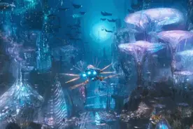 奇妙物语｜啥？中秋遇上“双星伴月”，今年赏月有“三倍效果”了？图片