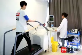 一活动就胸痛，做检查却没问题？你可能就是那个神秘的“X”图片