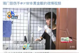 司马缸说丨这是个看脸的时代？过去那些“颜控”才离谱图片