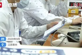 她因三块月饼住进ICU，这几类人不宜多吃→图片