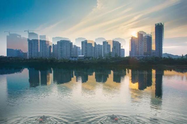 衢州有座浙西“小香格里拉”，它的名字叫常山