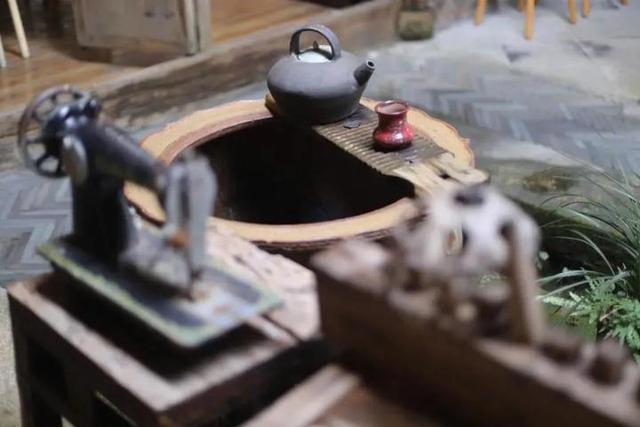 衢州有座浙西“小香格里拉”，它的名字叫常山