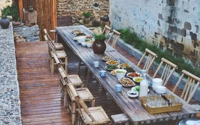 衢州有座浙西“小香格里拉”，它的名字叫常山