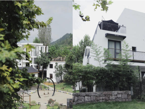 衢州有座浙西“小香格里拉”，它的名字叫常山