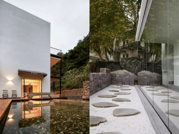 衢州有座浙西“小香格里拉”，它的名字叫常山