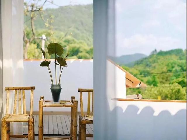 衢州有座浙西“小香格里拉”，它的名字叫常山