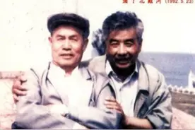 抗美援朝战场上，这首歌被西方媒体称为“重磅炸弹”图片