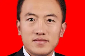 中共兰州市委组织部关于干部任前公示的公告图片