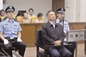 境外不是资产转移的天堂图片