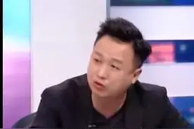 台湾名嘴声量排行出炉：田鼠哥、榨菜哥夺得冠亚军，蒋万安排第四图片