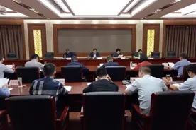 新赛季CBA为何落户诸暨？这是有两千多个球场的篮球之乡图片