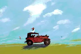 别找我了，我要去云南图片