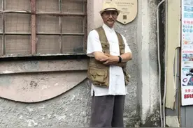 上海为什么需要办一所世界一流的美术学院？图片