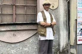 上海为什么需要办一所世界一流的美术学院？图片