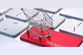 唯品会的前世今生：一文读懂唯品会的业务模式图片