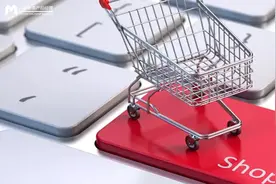 唯品会的前世今生：一文读懂唯品会的业务模式图片