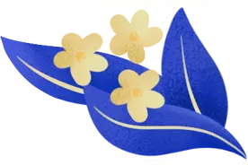 【妇产要闻】北京妇产医院两科联手，为遭遇“恶性肿瘤”孕妇保驾护航！图片