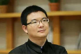 达人酒单｜资深“酒鬼”教授的私藏中秋美酒，带您由饮走向品图片