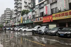 广州一醉酒男子进入他人车内休息死亡，律师：车主无需担责图片