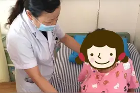 湖南一身高1米2的“袖珍”产妇成功分娩，母子平安图片