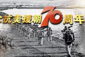接过英雄的钢枪去战斗图片
