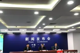 南京扬子江大道快速化改造最新进展来了图片