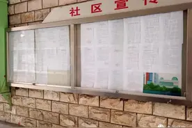 黄浦区金陵东路203街坊房屋征收补偿方案（修改稿）公布图片