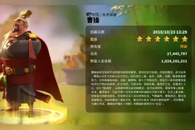 万国觉醒兑换码大全 万国觉醒最新可用兑换码汇总图片