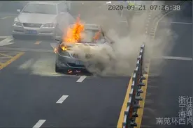 六位好汉，帅图片
