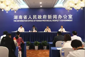 YSD 3X3青少年篮球赛将于11月启动图片