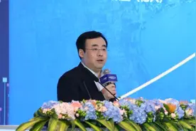 B站陈睿：视频不仅是媒体，也充当连接器视频封面