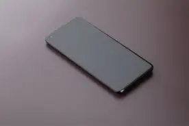 Xiaomi 小米 10至尊版智能手机屏幕测评报告  「Soomal」图片