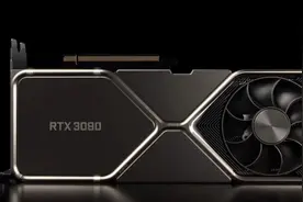 NVIDIA终于正式回应RTX 3080出问题：驱动优化不够图片