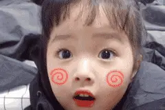 这竟然不是同一个人？图片