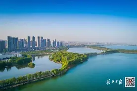 国庆假期东湖周边分单双号限行：遇堵怎么绕？在哪停车？图片