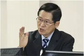 台军兵棋推演“奇袭”解放军取胜，岛内网友讽：一场“自欺欺人的演习”图片