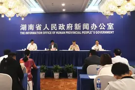 “街头篮球天团”等你来报名，YSD 3X3青少年篮球赛将于11月启动图片