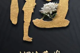 这些刷屏瞬间，让人动容图片