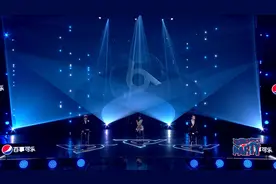 从造星到运营，哇唧唧哇如何将《明日之子》打造成“明日IP”？图片