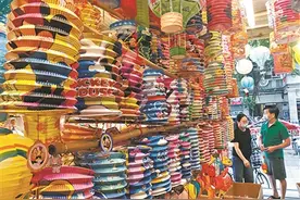 生鲜食品核酸检测上“云”图片